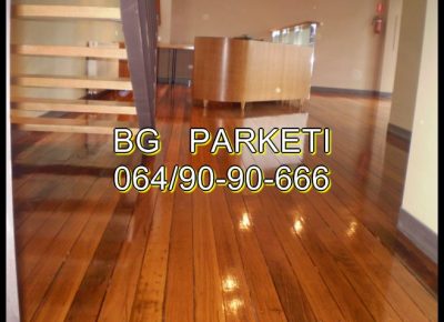 brodskipodsjaj[640x480]1599992665